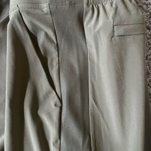 Athleta Women’s Pants
